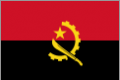angola-vizesi