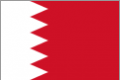 bahreyn-vizesi