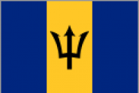 barbados-vizesi