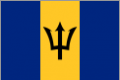 barbados-vizesi