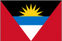 barbuda-vizesi