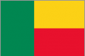 benin-vizesi