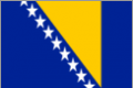 bosna-hersek-vizesi