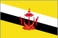 brunei-vizesi