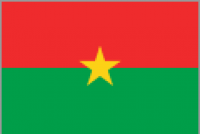 burkina-faso-vizesi