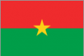 burkina-faso-vizesi