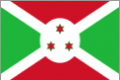 burundi-vizesi