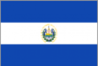 el-salvador-vizesi