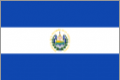 el-salvador-vizesi