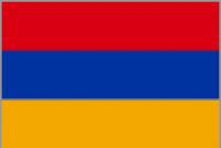 ermenistan-vizesi