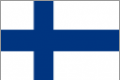 finlandiya