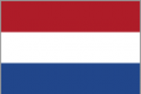 hollanda