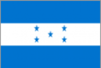 honduras-vizesi