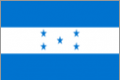 honduras-vizesi