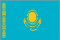 kazakistan-vizesi