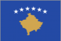 kosova-vizesi