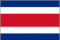 kostarika-vizesi