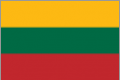 litvanya