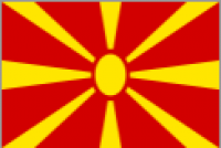 makedonya-vizesi