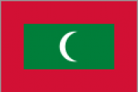 maldivler-vizesi