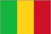 mali-vizesi