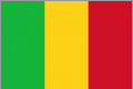 mali-vizesi