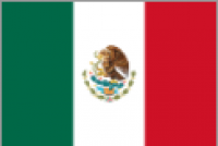 meksika-vizesi