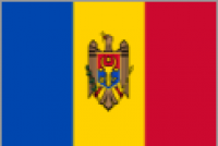 moldova-vizesi