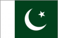 pakistan-vizesi