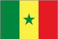 senegal-vizesi