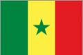 senegal-vizesi