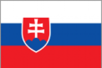 slovakya