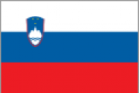 slovenya