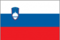 slovenya