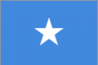somali-vizesi