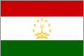 tacikistan-vizesi
