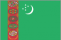 turkmenistan-vizesi