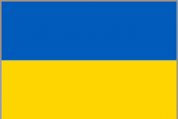 ukrayna-vizesi