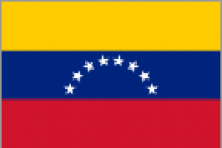 venezuela