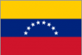 venezuela