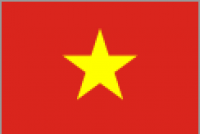 vietnam-vizesi