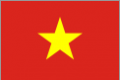 vietnam-vizesi