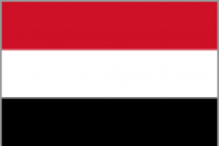 yemen-vizesi